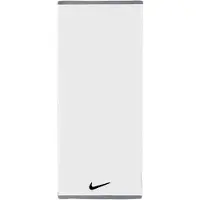Nike Accessories Fundamental Håndkle