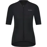 Shimano Futuro Kort Ermet Trøye