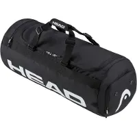 Head Racket Tour 50l Duffelbag
