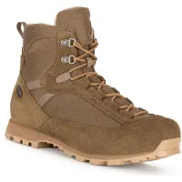 Aku Pilgrim Tsc Goretex Tursko