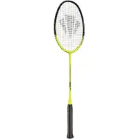 Carlton Powerblade Zero 100 Badmintonracket