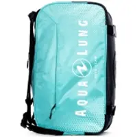 Aqua Lung Explorer Ii 46l Utstyrspose