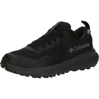 Columbia Konos Trs Outdry Tursko