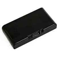 Bose Replacement Battery for S1 Pro+