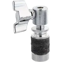 Gibraltar hardware Gibraltar Standard Hi Hat Clutch