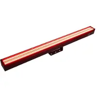 Light4me STROBE MULTI BAR lyslist s