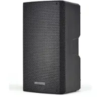 DB Technologies Kl 15 Høyttaler