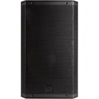 RCF ART 945-A 15" Active PA Speaker
