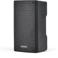 DB Technologies Kl 10 Høyttaler