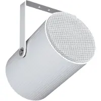 Audac Sp22 Lydprojektor