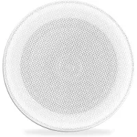 Audac Ral9010 Høyttaler