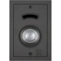 Audac Mero2 Veggmontert Høyttaler