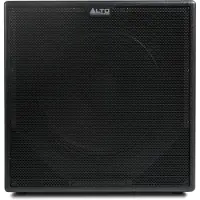 Alto pro TX18S Active Subwoofer