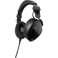 Rode NTH-100 - Svart