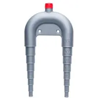 Talamex Hevert 13-38 Mm