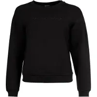 Armani Exchange Xw000835_af13397 Collegegenser