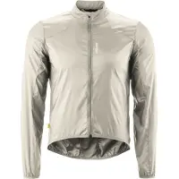 Gonso Road Wind Jakke
