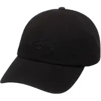 Billabong Essential Cap