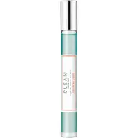 Clean , H2Eau Nectarine Petal, Eau de Parfum, for kvinner, 10 ml