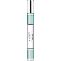 Clean H2Eau Musk Noir parfyme unisex 10 ml