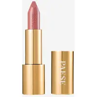 Paese Cosmetics PAESE_Nudelightful fuktighetsgivende leppestift 402 4,5g