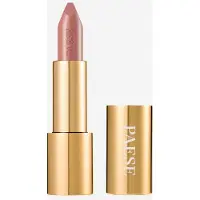 Paese PAESE_Nudelightful fuktighetsgivende leppestift 400 4,5g