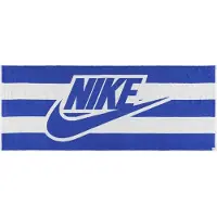 Nike Accessories Club Håndkle