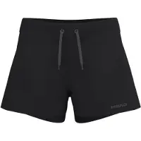 Head Racket Club Original Shorts