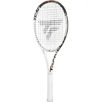 Tecnifibre Tf40 V3 305 16m Tennisketsjer