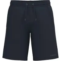 Head Racket Club Original Shorts