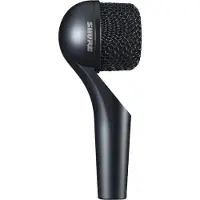 Shure NXN5 Nexadyne Amp Microphone