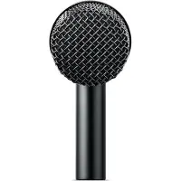Shure NXN6 Nexadyne Tom Microphone