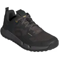 Five Ten Trailcross Xt Tursko