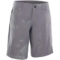 iON Seek Amp Shorts