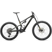 Specialized Levo Sl Expert Carbon 29/27.5´´ 2024 Elektrisk Terrengsykkel