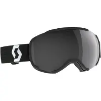 SCOTT Faze Ii Skibriller