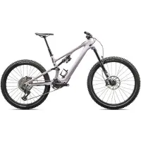Specialized Levo Sl Expert Carbon 29/27.5´´ 2024 Elektrisk Terrengsykkel