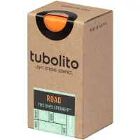Tubolito Tubo 80 Mm Slange