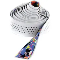 Cinelli Tape Caleido Multidensity Styretape