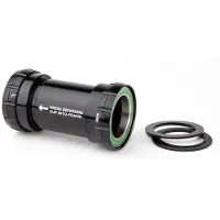 Cane Creek Hellbender 70 Bb30 24 Mm Kranklager