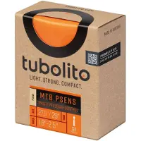 Tubolito Mtb Psens Presta 42 Mm Slange