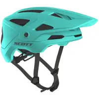 SCOTT Stego Plus Mips Mtb-hjelm