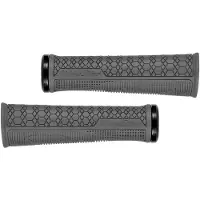 Lizard Gradient Single Lock-on Håndtak