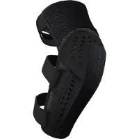 IXS Hex Albuebeskyttere