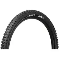 Onza Aquila 60 Tpi Tubeless 29´´ X 2.50 Mtb-dekk