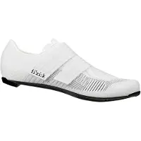 Fizik Vento Powerstrap Aerowave My24 Landeveissykkelsko