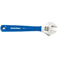 Park Tool Verktøy Paw-12 Adjustable Wrench