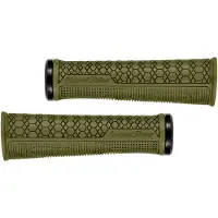 Lizardskins Gradient Single Lock-on Håndtak
