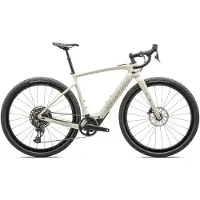 Specialized Creo Sl Expert 700 Gx Eagle Axs 2024 Elektrisk Grussykkel