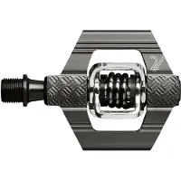 Crankbrothers Candy 2 Sykkelpedaler